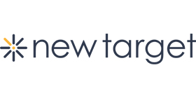 NewTarget_BlueLogo_4color.jpg