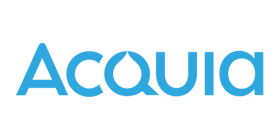 acquia.png